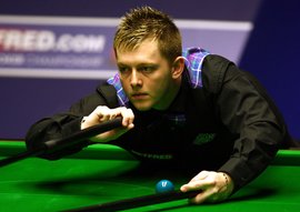 到谷爱凌在 到谷爱凌在