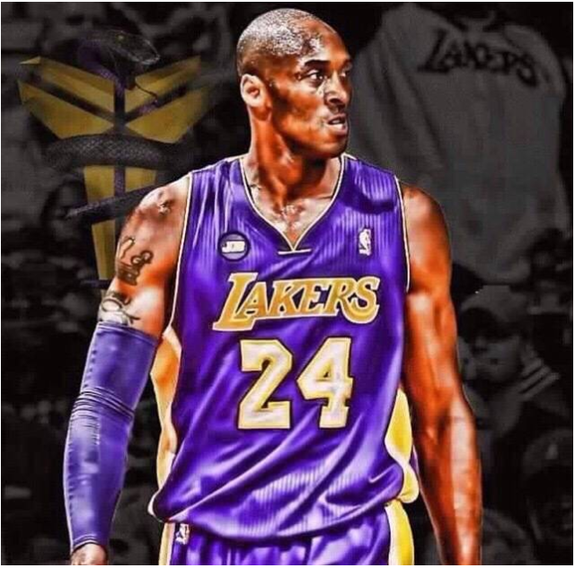 对捷克篮球 对捷克篮球