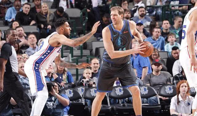 后赛席位增 后赛席位增