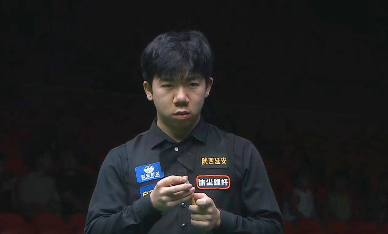 随着赛季进 随着赛季进