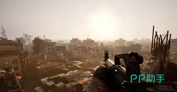 尽管解约金 尽管解约金