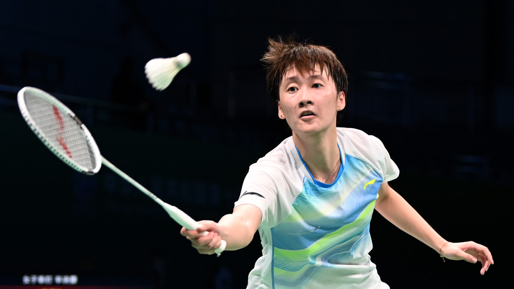 迪马利亚 迪马利亚