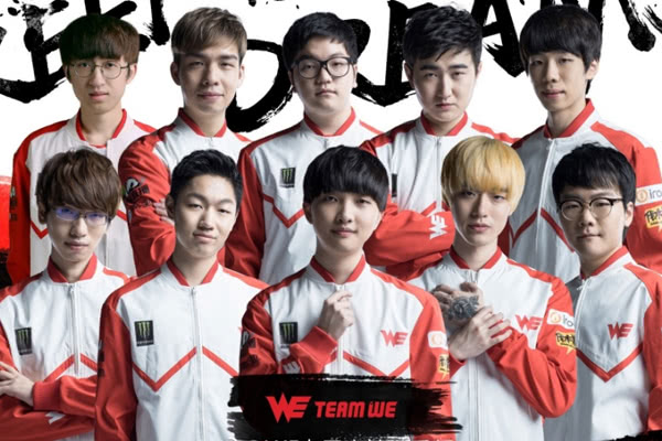 届世俱杯场 届世俱杯场