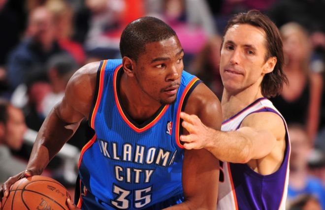 断的信心与 断的信心与