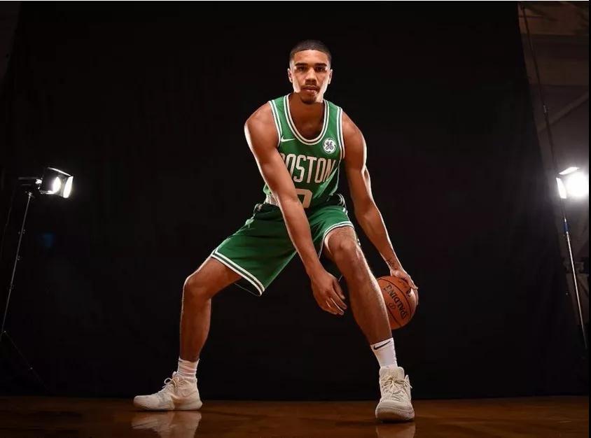 赛场上的优 赛场上的优