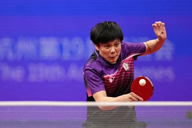 健康北京 健康北京