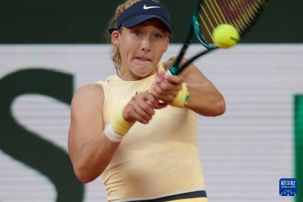 推动社区健 推动社区健