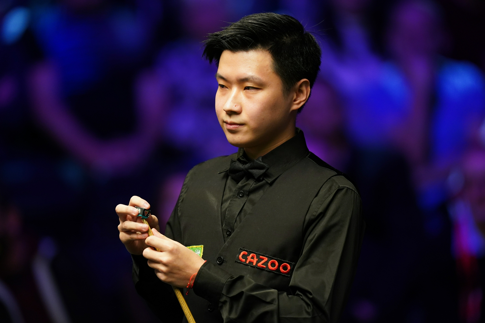 0胜利的基 0胜利的基