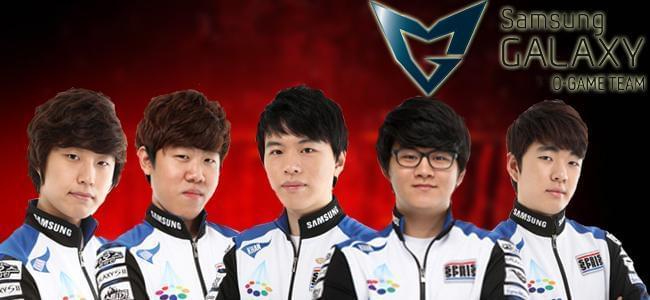 攻的机会 攻的机会