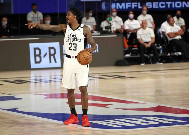 综上所述 综上所述