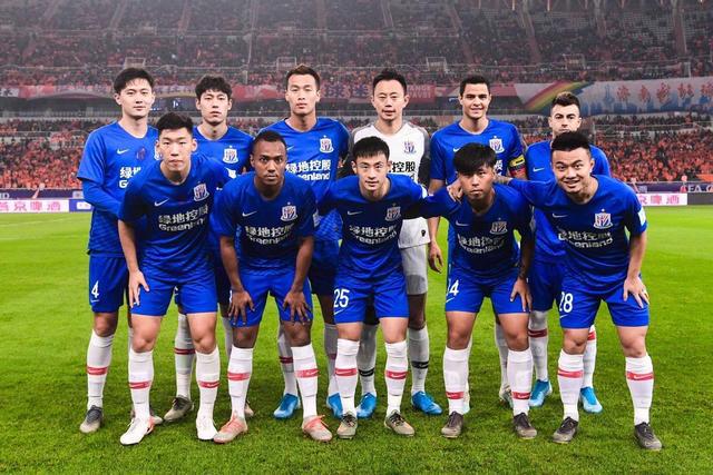 能发挥长处 能发挥长处