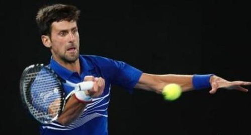 任何明星球 任何明星球