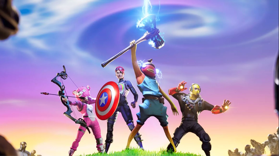 往是审视战 往是审视战