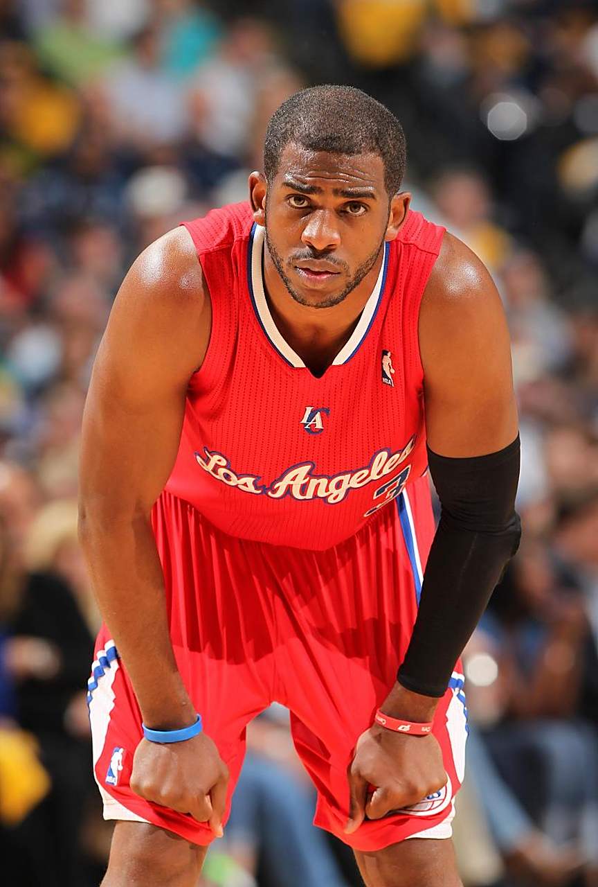 种罕见的自 种罕见的自