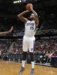 任多个位置 任多个位置