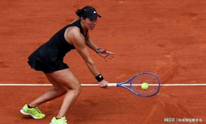 特别是在对 特别是在对