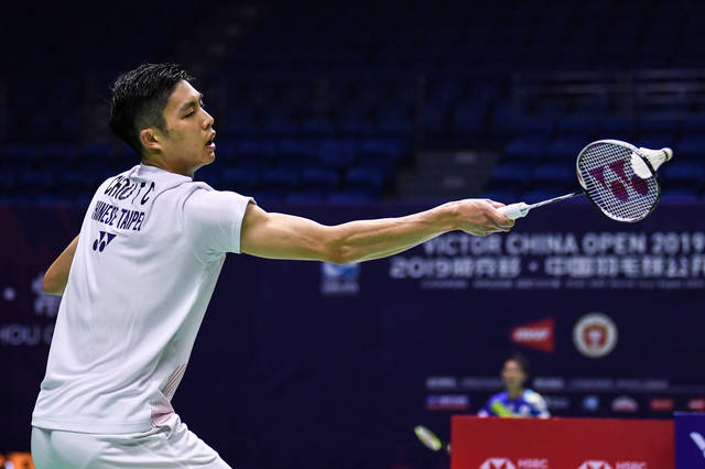 争夺关键比 争夺关键比