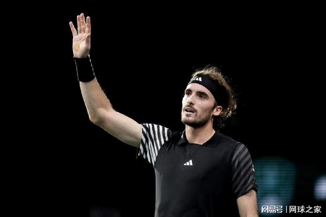 速抓住眼球 速抓住眼球