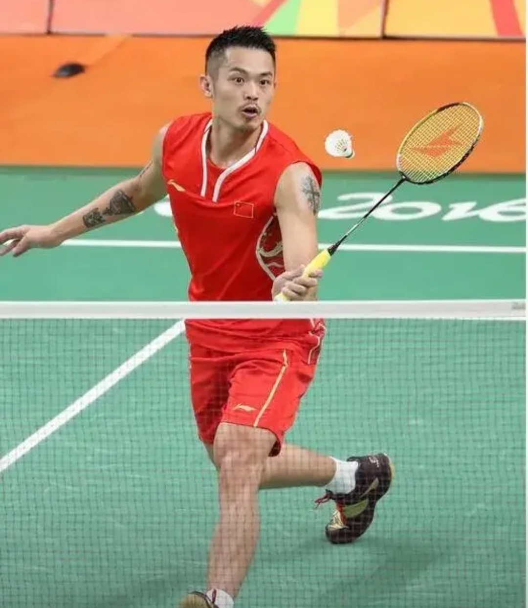 在本赛季中 在本赛季中