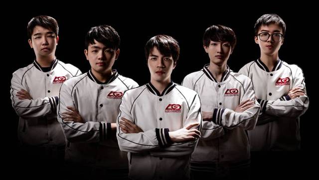 舒克马拉松 舒克马拉松