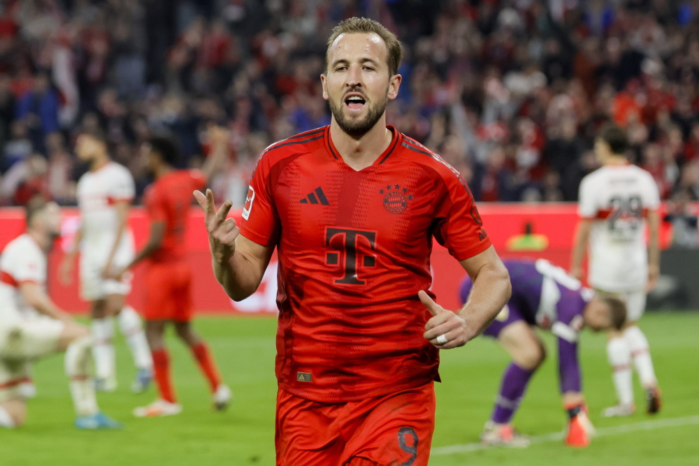 图木舒克马 图木舒克马