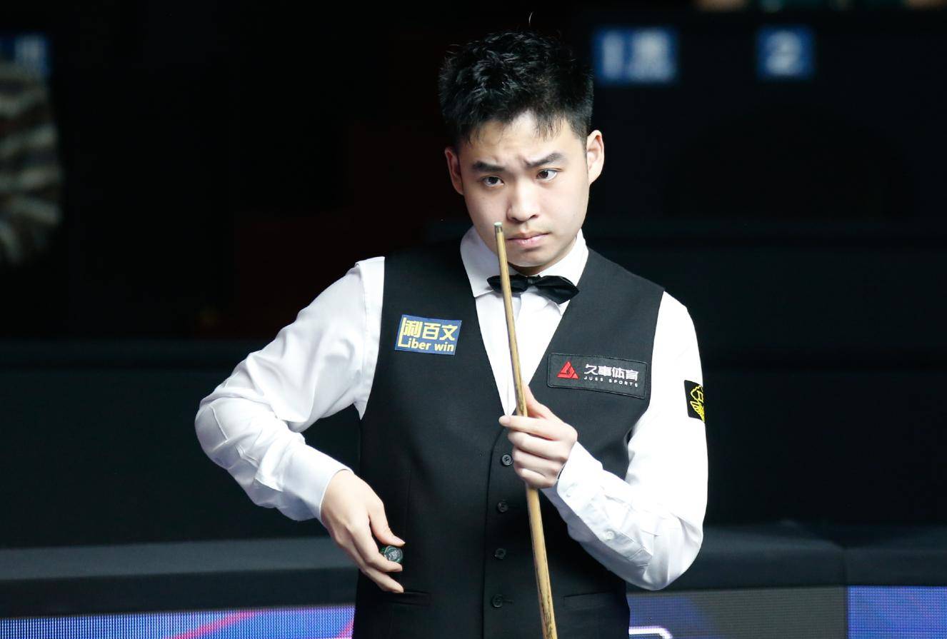 判断某些年 判断某些年