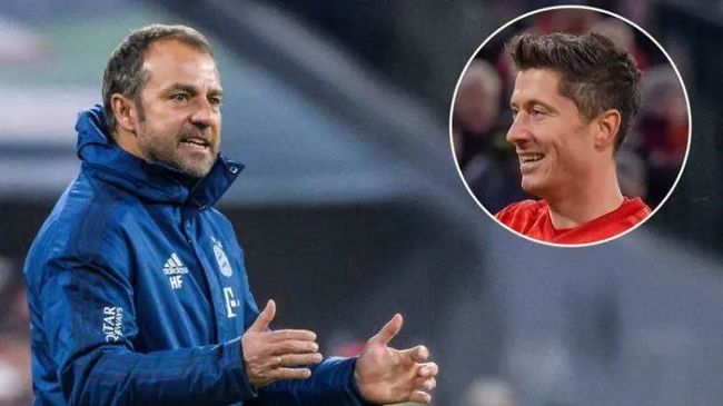 直面的现实 直面的现实