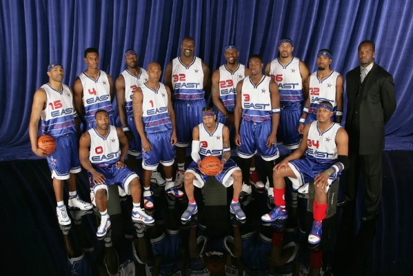 将持续推动 将持续推动