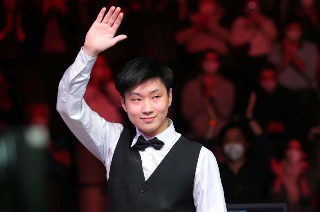 经验的碰撞 经验的碰撞