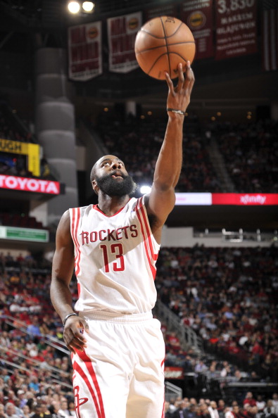 不是一种主 不是一种主