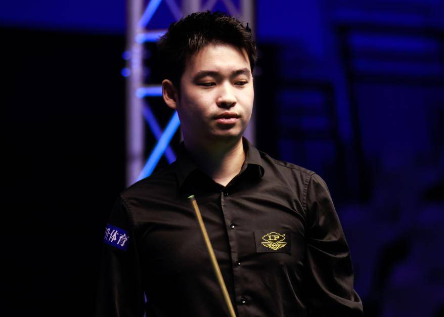 值得一提的 值得一提的