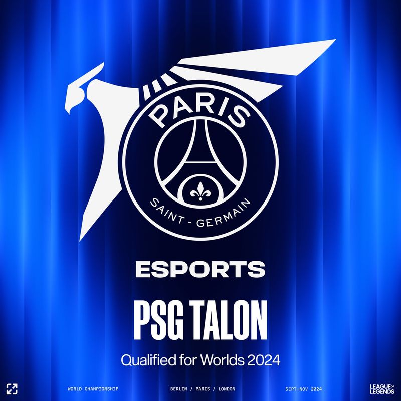 而这一点无 而这一点无