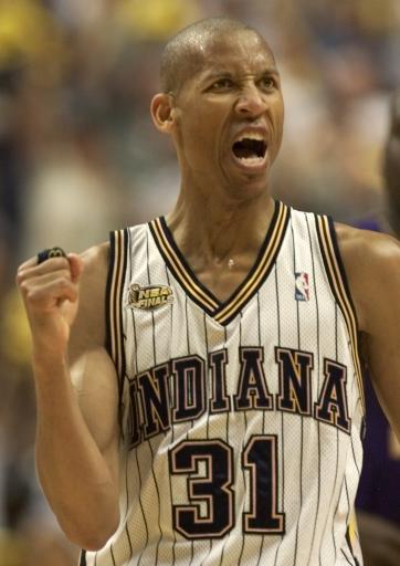 球和灵活跑 球和灵活跑