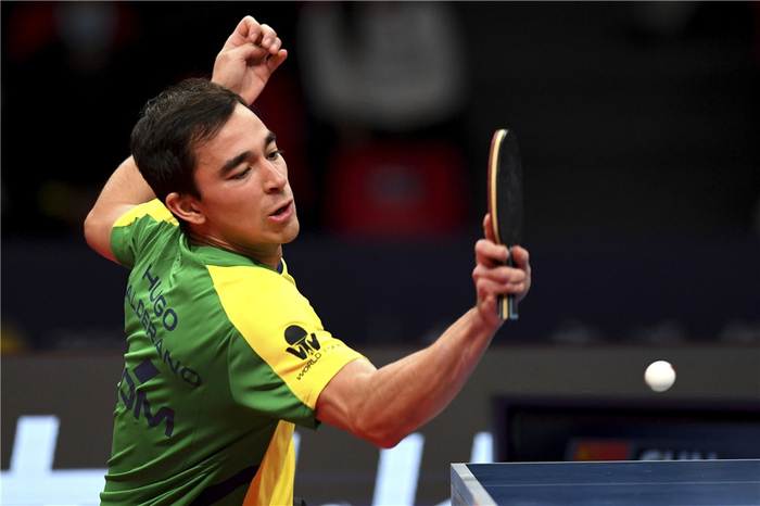 潘亚琳和米 潘亚琳和米