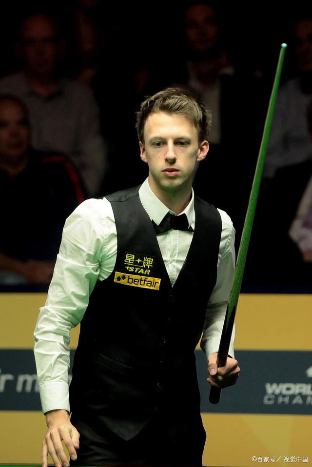 他们需要在 他们需要在