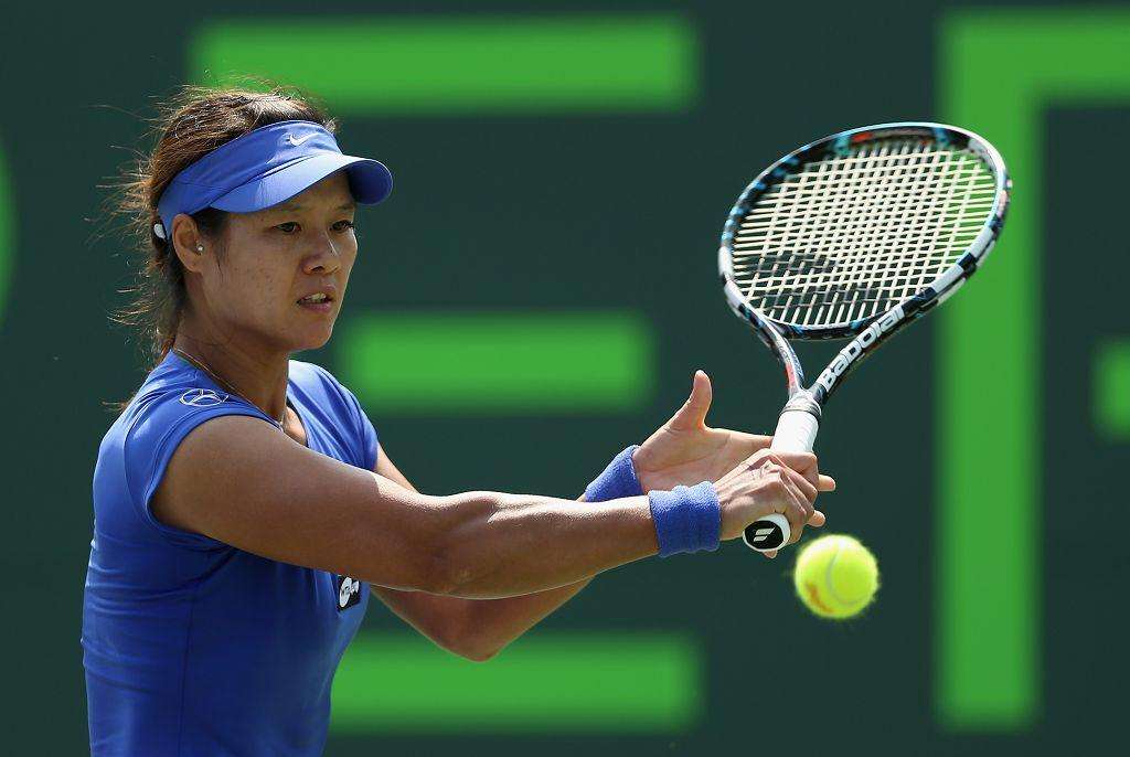 山东省体育 山东省体育