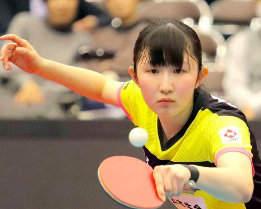 更得益于商 更得益于商