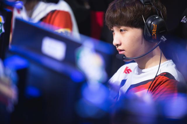 在关键时刻 在关键时刻