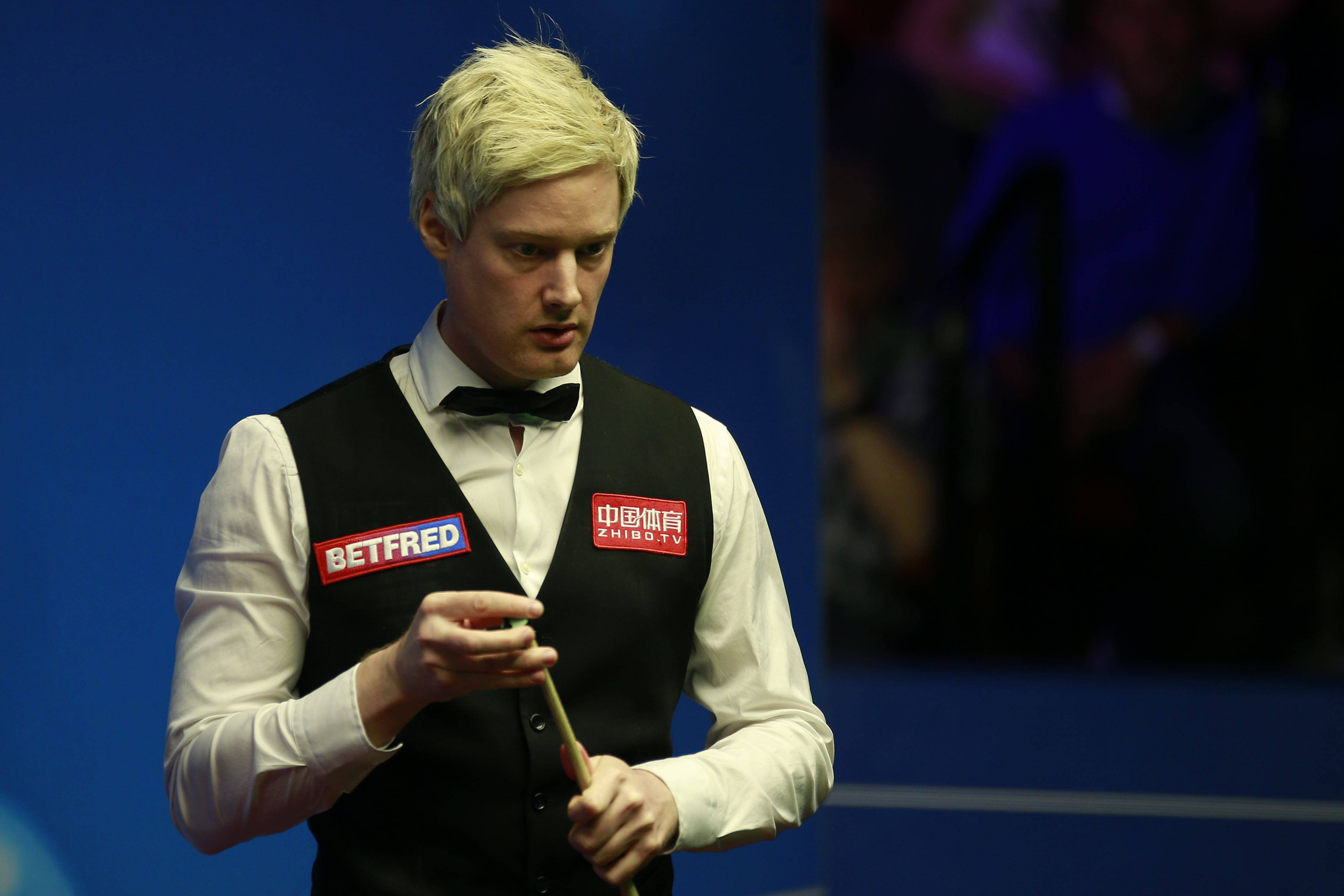 传奇人物 传奇人物