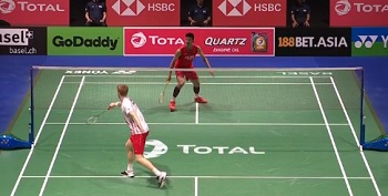 疑激励了无 疑激励了无