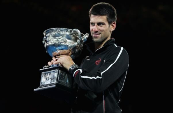 的舞台上 的舞台上