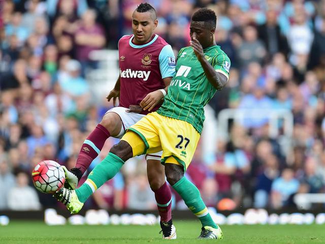 教练组采用 教练组采用