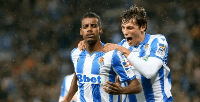 以组织能力 以组织能力