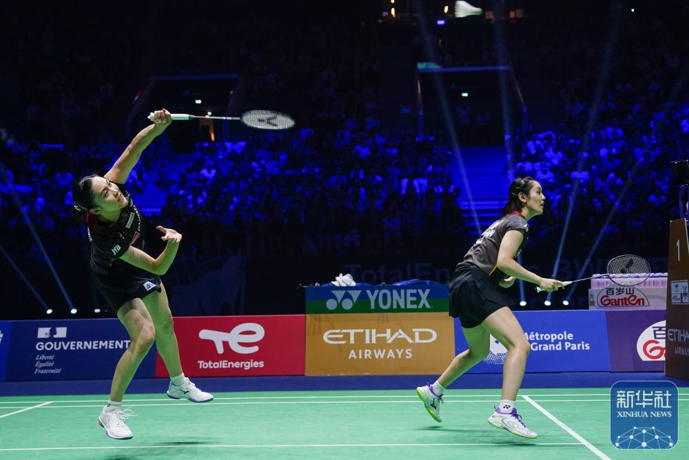 引入一名既 引入一名既