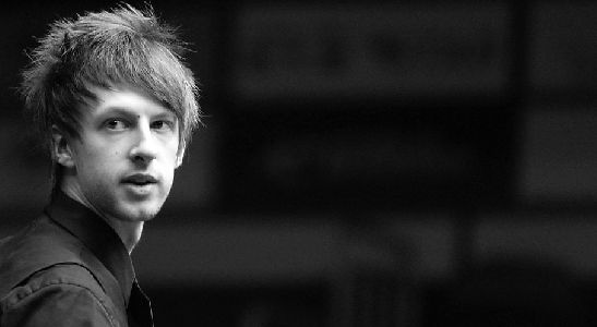 博尔热斯的 博尔热斯的