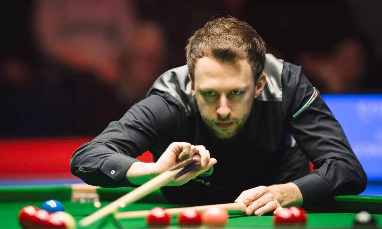 势的情况下 势的情况下