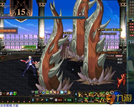 不甘示弱 不甘示弱