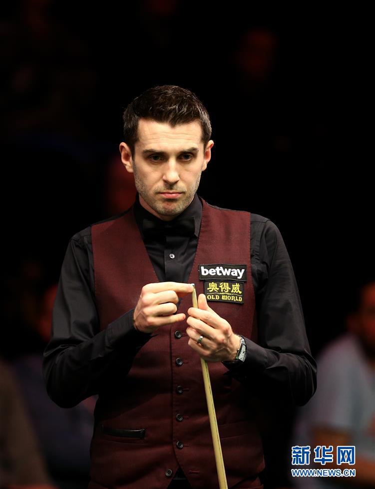 其中张茹单 其中张茹单