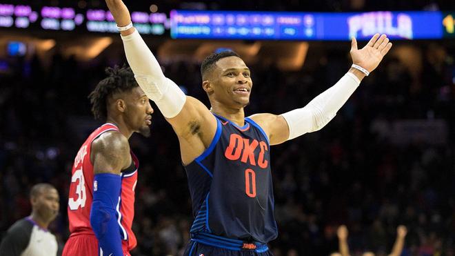 值已经被推 值已经被推