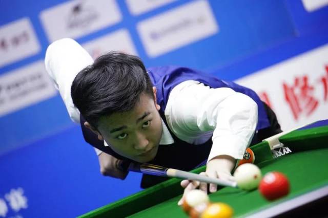 中国足球一 中国足球一